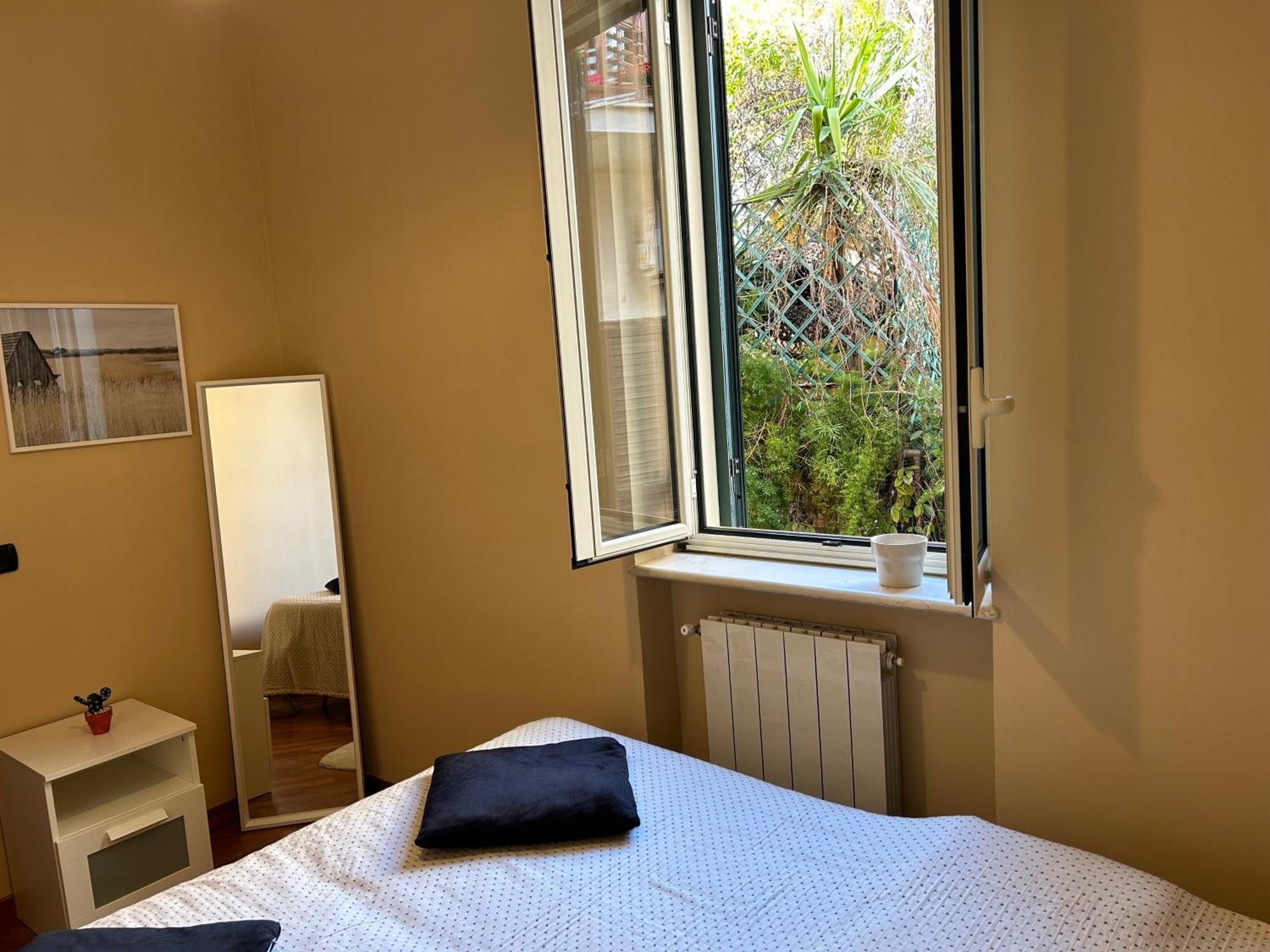 Ls - In Centro Vista Mare * Agrigento